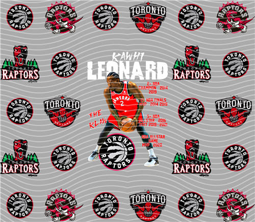 20oz cup wraps-U 1101
